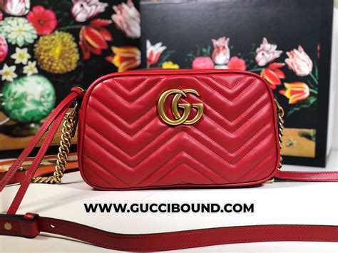 gucci knock off purses